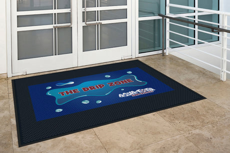 Outdoor Floor Mats