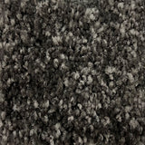 Apex Premium Trade Show Carpet