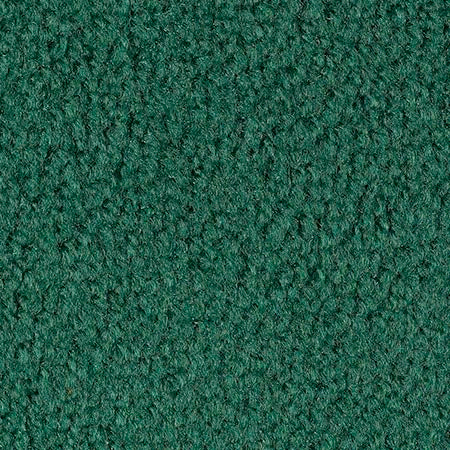 Boulevard Trade Show Carpet