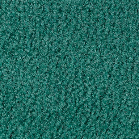 Boulevard Trade Show Carpet