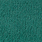 Boulevard Trade Show Carpet