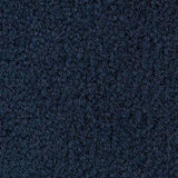 Boulevard Trade Show Carpet