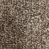 Champion Trade Show Carpet