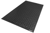 Comfort Scrape Mat