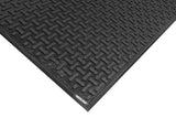 Comfort Scrape Mat