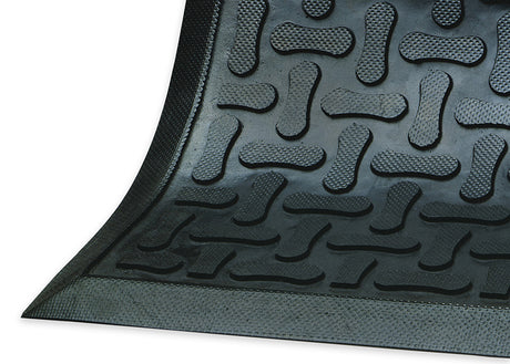 Comfort Scrape Mat