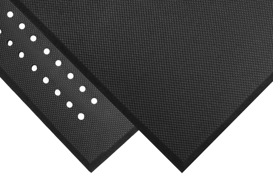 Complete Comfort Mat