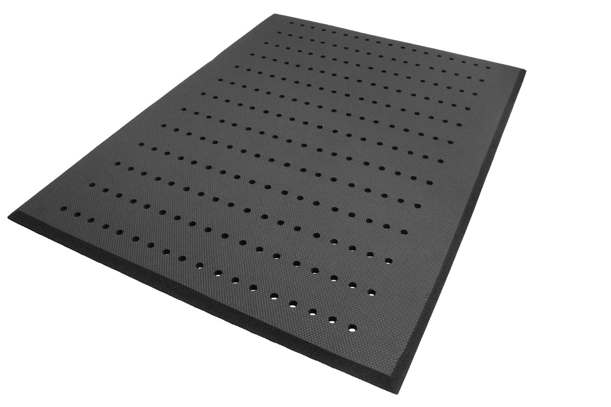 Complete Comfort Mat