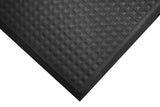 Complete Comfort II Mat