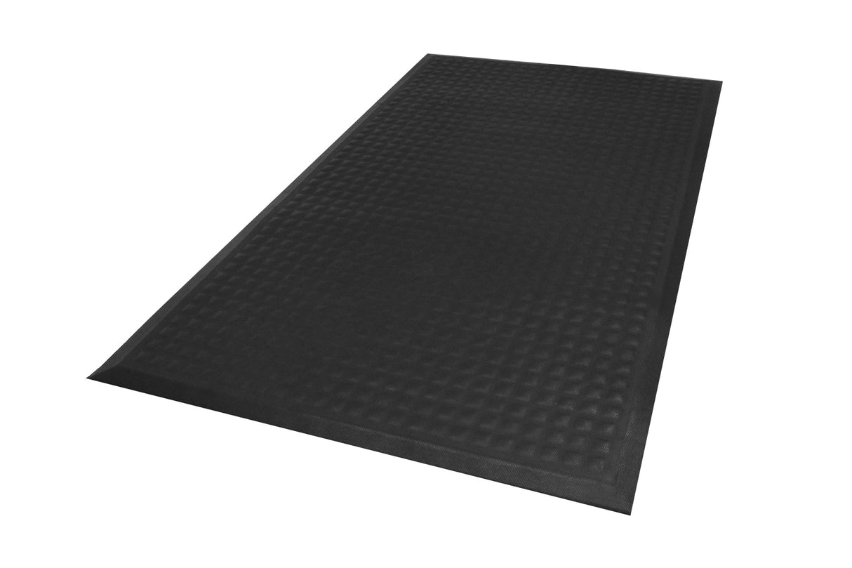 Complete Comfort II Mat