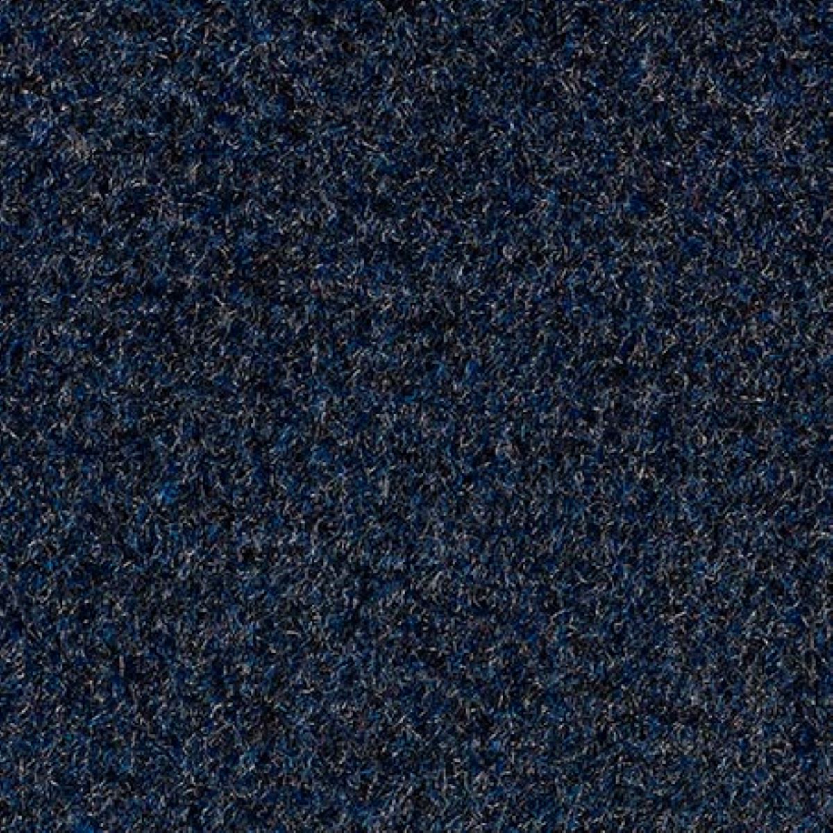 Contender Trade Show Carpet