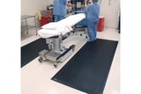 Cushion Station Mat