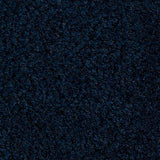 Designer Plus Ultra Premium Trade Show Carpet