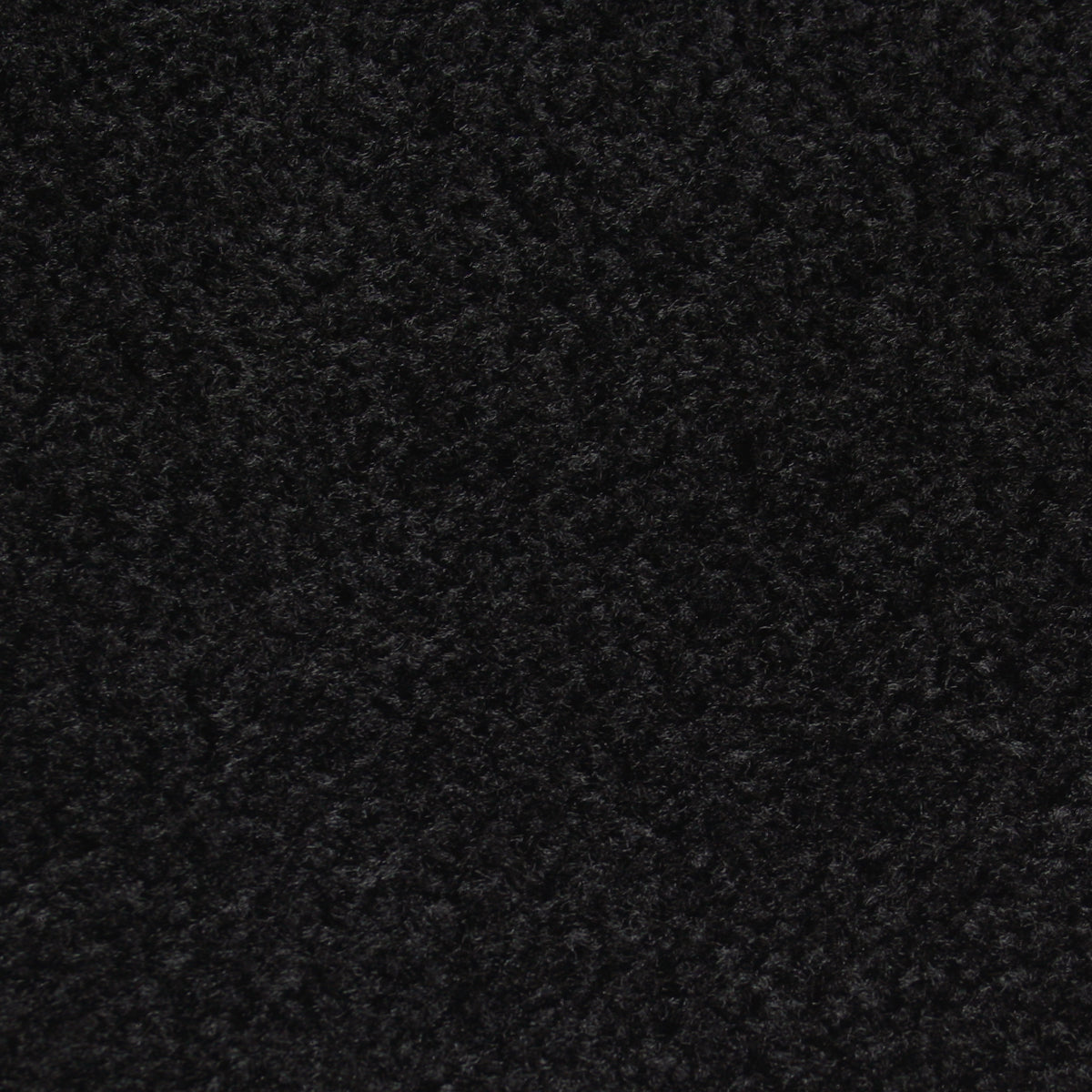 Designer Plus Ultra Premium Trade Show Carpet