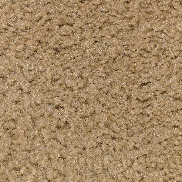 Designer Plus Ultra Premium Trade Show Carpet