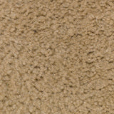 Designer Plus Ultra Premium Trade Show Carpet