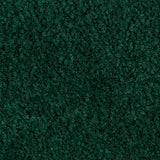 Designer Plus Ultra Premium Trade Show Carpet