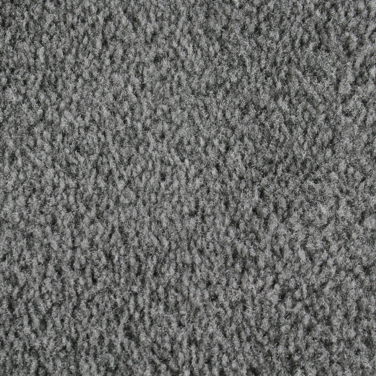 Designer Plus Ultra Premium Trade Show Carpet