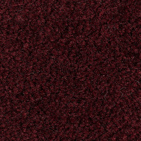 Designer Plus Ultra Premium Trade Show Carpet