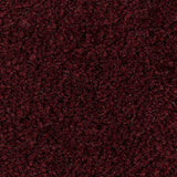 Designer Plus Ultra Premium Trade Show Carpet