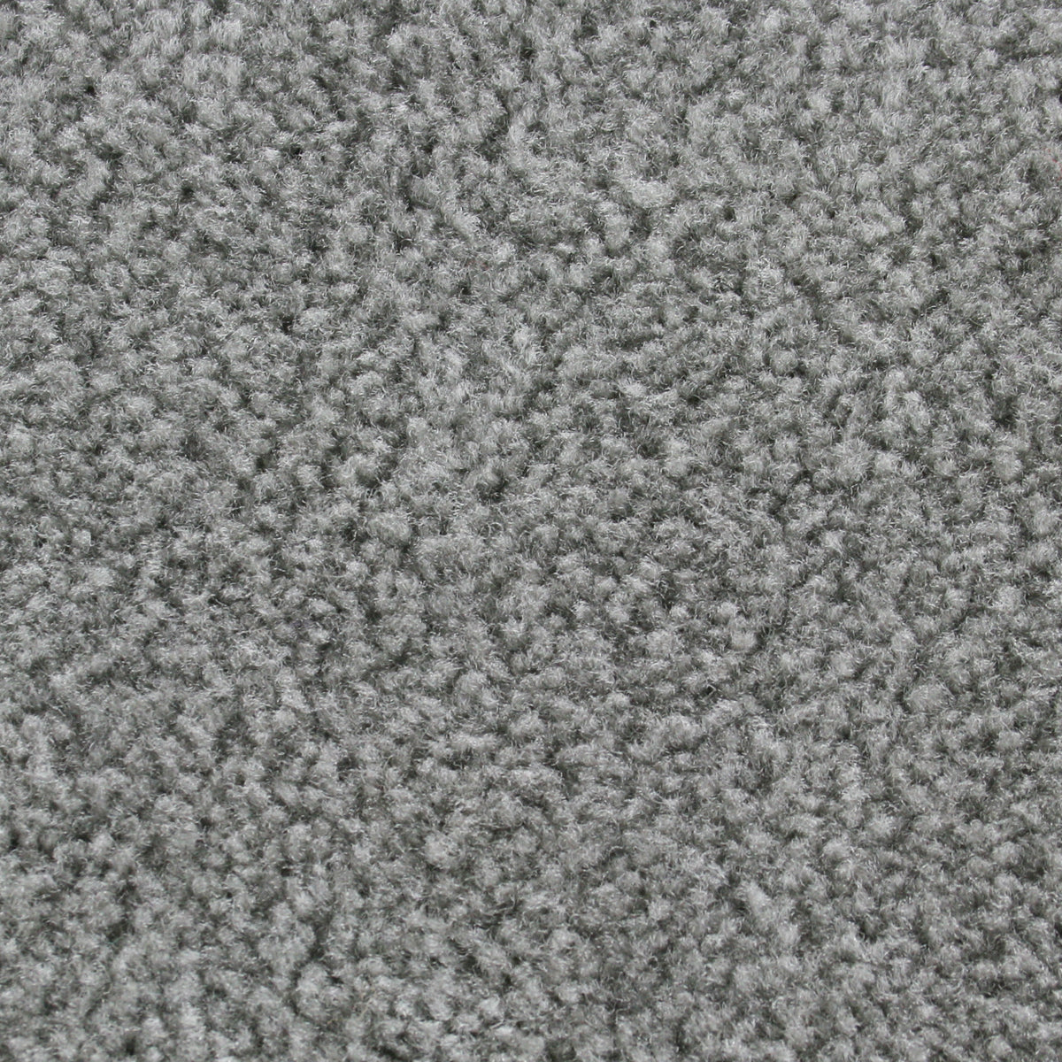 Designer Plus Ultra Premium Trade Show Carpet