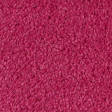 Designer Plus Ultra Premium Trade Show Carpet