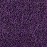 Designer Plus Ultra Premium Trade Show Carpet