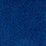 Designer Plus Ultra Premium Trade Show Carpet