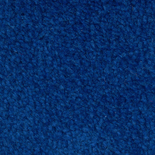 Designer Plus Ultra Premium Trade Show Carpet