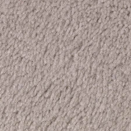 Designer Plus Ultra Premium Trade Show Carpet