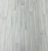 Event Flex Vinyl Flooring