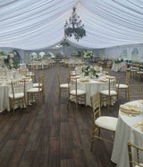 Event Flex Vinyl Flooring