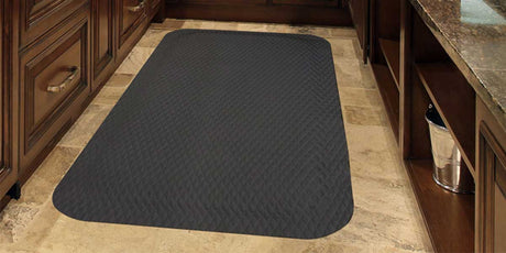 Hog Heaven Anti-Fatigue Mat