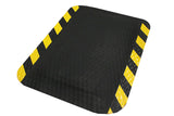 Hog Heaven Anti-Fatigue Mat