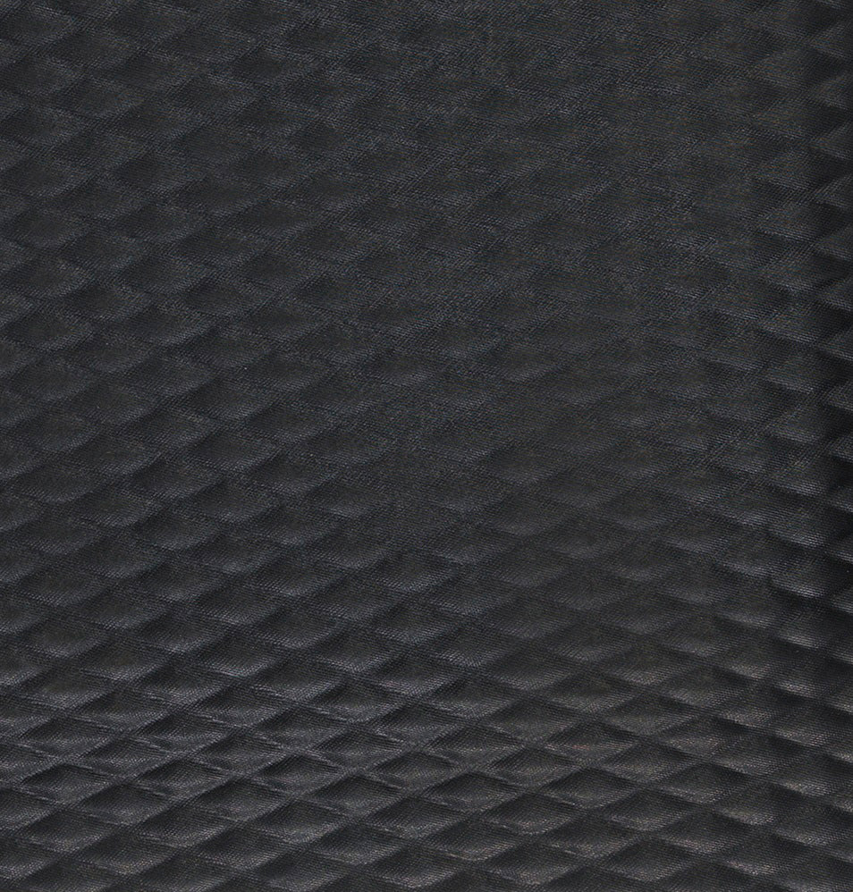 Hog Heaven Anti-Fatigue Mat