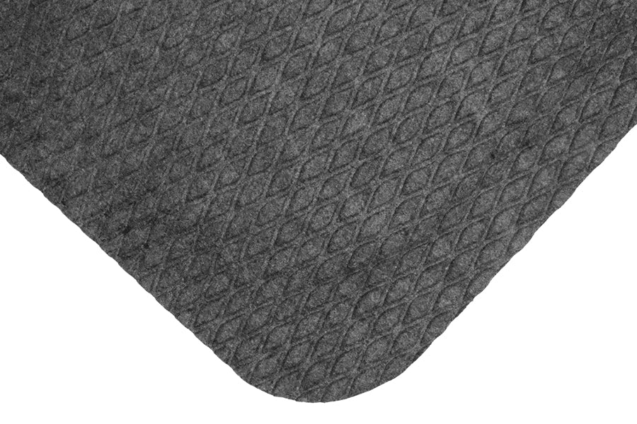 Hog Heaven Fashion Anti-Fatigue Mat