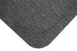 Hog Heaven Fashion Anti-Fatigue Mat