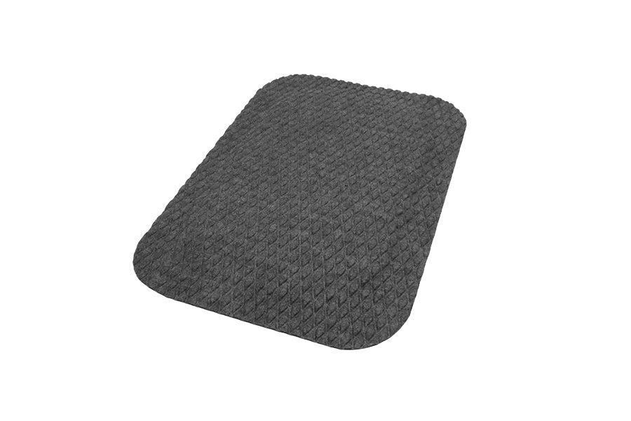 Hog Heaven Fashion Anti-Fatigue Mat