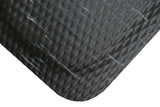 Hog Heaven Marble Anti-Fatigue Mat