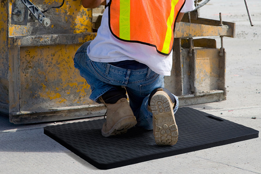 Kneeling Comfort Mat