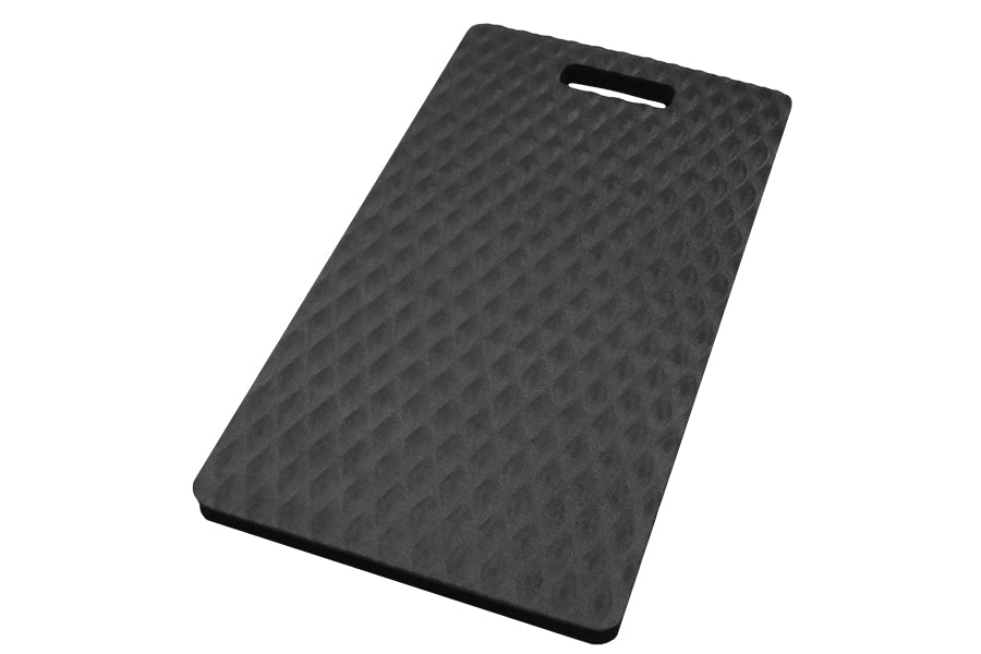 Kneeling Comfort Mat