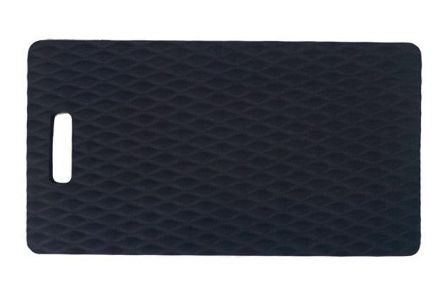 Kneeling Comfort Mat