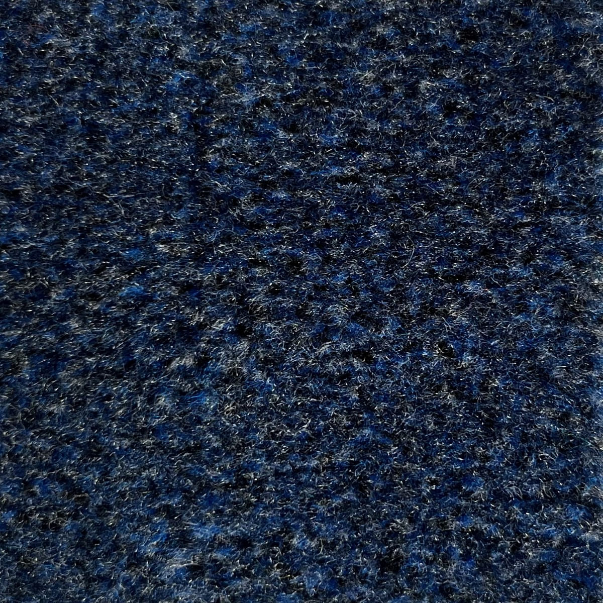 Medalist Trade Show Carpet