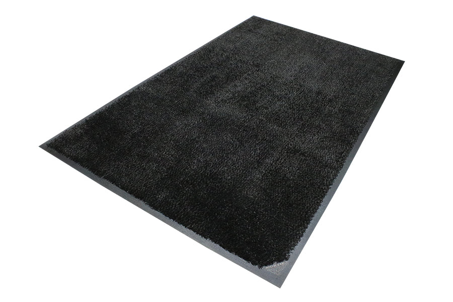 MicroLuxx Mat