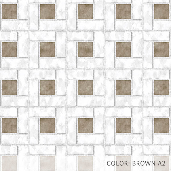 Harborview Tile Pattern (P2230)