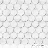 Penny Tile Pattern (P2232)