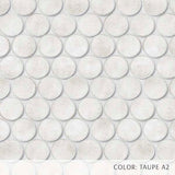 Penny Tile Pattern (P2232)