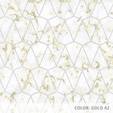 Triangle Tile Pattern (P2239)