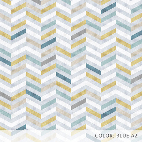 Herringbone Tile Pattern (P2240)