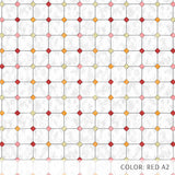 Tinson Tile Pattern (P2244)